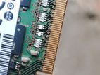 Ddr 4 2400hz Laptop Ram