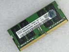 DDR 4 32GB RAM