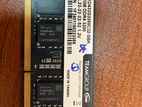 DDR 4 - 32GB Laptop Ram