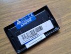 DDR 4 4GB Laptop RAM