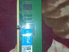 DDR 4 4GB RAM
