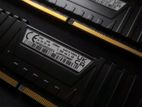 DDR4 8GB Brand New RAM