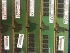 DDR 4 8GB DESKTOP RAM