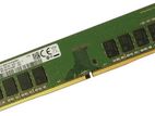 Ddr 4 8 Gb Desktop Ram