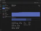 DDR 4 8GB Laptop Ram