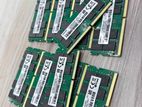 DDR4 8GB Laptop RAM