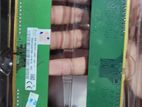 DDR 4 8GB RAM