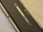 DDR 4 8GB RAM (ARGB)