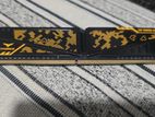 DDR 4 8GB RAM
