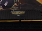 DDR 4 - 8GB RAM