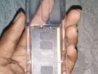 DDR 4 LEXAR 8GB Laptop RAM