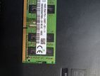 DDR 4 RAM 16GB