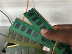 DDR 4 RAM