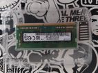 DDR 4 RAM