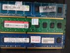 Ddr 4 Ram