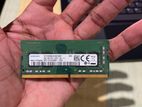 DDR 4 RAM