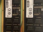 DDR 5 16GB Ram