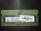 DDR 5 Ram