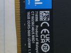 DDR 5 16GB 5600Mhz Desktop Ram