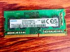 DDR Ram 4gb