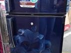 Ddr195 - 180 L Innovex Double Door Fridge