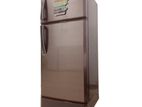 DDR195 - 180L Innovex Double Door Fridge