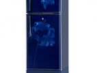 Ddr195 - Innovex Double Door Fridge 180 L (e-6)