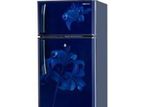 DDR195 -Innovex Double Door Fridge - 180L