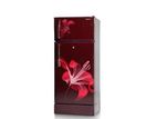 DDR195 - Innovex Double Door Fridge 180L