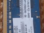 DDR2 1GB Laptop RAM