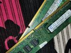 Ddr2 1 Gb 2