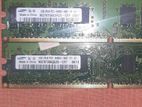 DDR2 2GB 1GB RAM