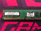 DDR2 2GB Desktop RAM
