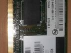 DDR2 2GB Laptop RAM
