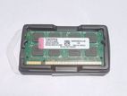 DDR2 2GB Laptop Ram