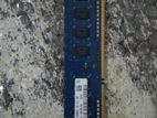 DDR2 2GB Ram