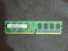 DDR2 2GB RAM