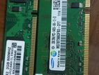 DDR2 2GB Ram