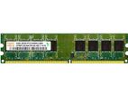 Ddr2 2 Gb Ram