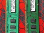 DDR2 2GB RAM