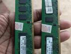 Ddr2 2 Gb Ram ×