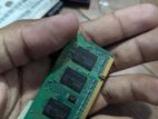 DDR2 512MB Ram