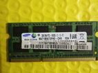 DDR2 1GB RAM
