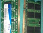 DDR2 RAM 2GB