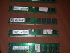 DDR2 Ram