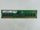 DDR2 Ram