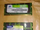 DDR2 Ram