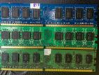 DDR2 Ram