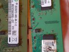 DDR2 RAM