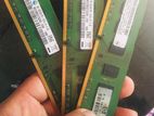 DDR3 10Gb Ram
